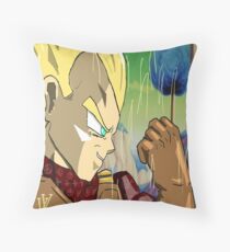 Louis Vuitton Throw Pillows | Redbubble