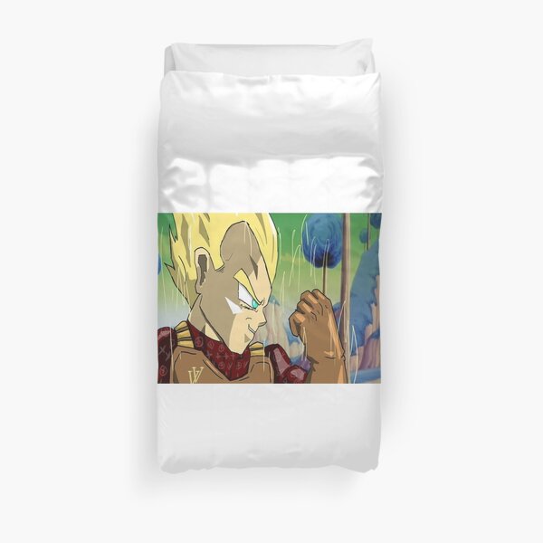 louis vuitton vegeta