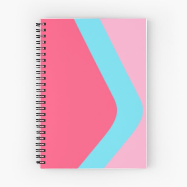 Item preview, Bubblegum wall designed and sold by Toriflores17.