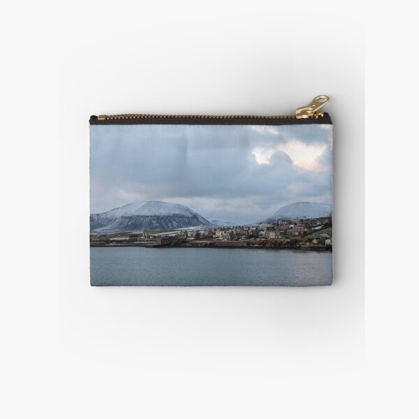 Item preview, Stromness Orkney designed and sold by tinnieopener.