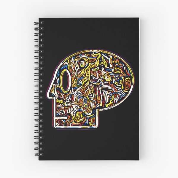 Item preview, All Just Wishful Thinking designed and sold by IJStanding.