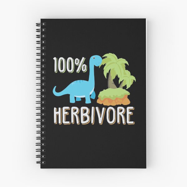 Item preview, 100% Herbivore designed and sold by mBshirts.