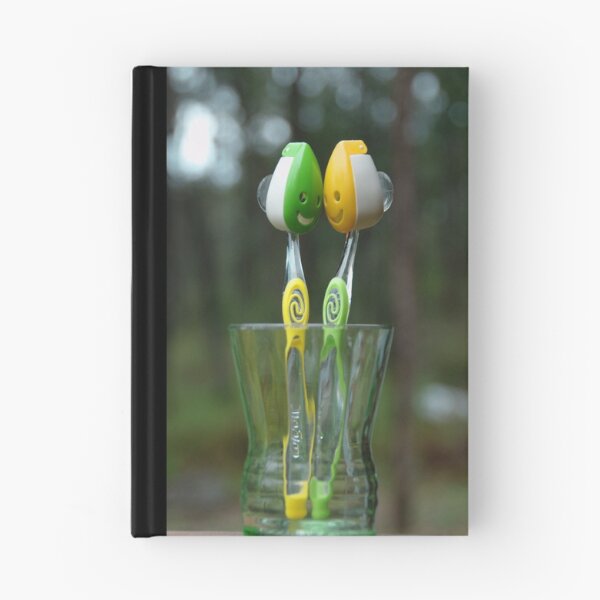 Item preview, They Soon Realised They Were In LOVE........ designed and sold by Carol Knudsen.