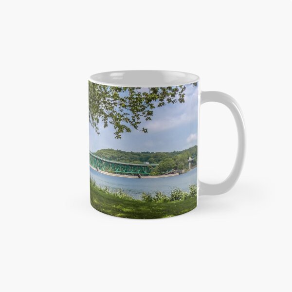 Item preview, Montague, MA designed and sold by Rebecca Bryson.