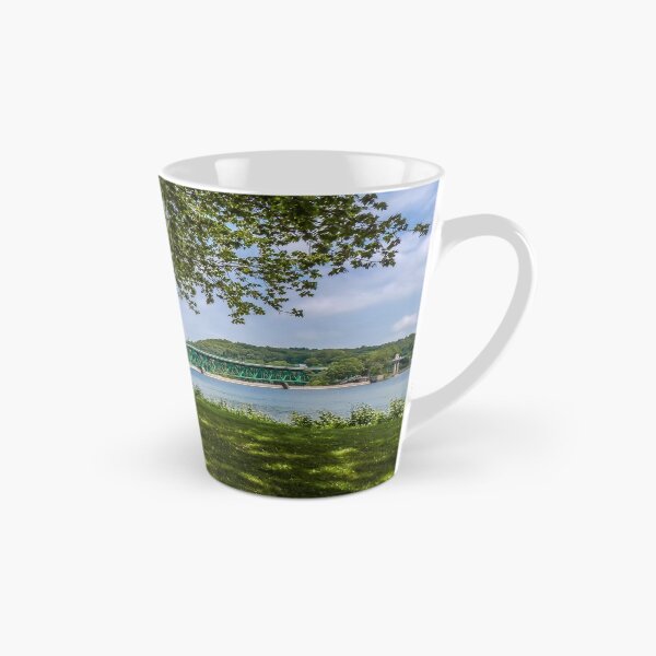 Item preview, Montague, MA designed and sold by Rebecca Bryson.