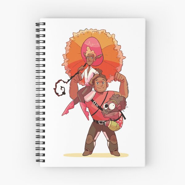 Item preview, thb! designed and sold by nuggetu.
