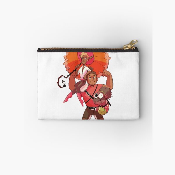Item preview, thb! designed and sold by nuggetu.