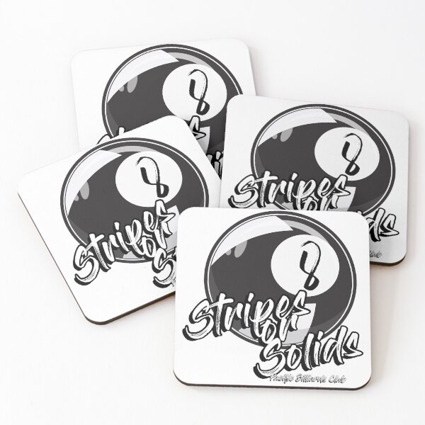 Item preview, Stripes or Solids Miscellaneous Merchandise designed and sold by acaciaauburn.