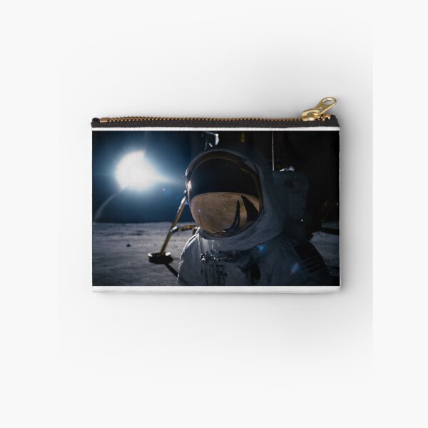 Item preview, First Man Damien Chazelle designed and sold by Mélina D'Amico.