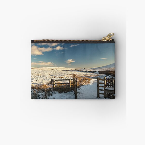 Item preview, Ribble Valley To Pen-Y-Ghent designed and sold by Reg-K-Atkinson.