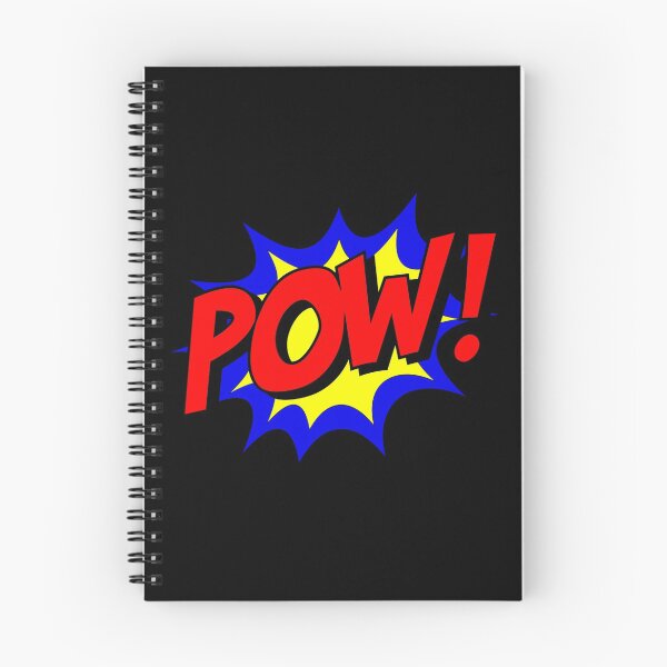 Item preview, Comic book fight designed and sold by User70.