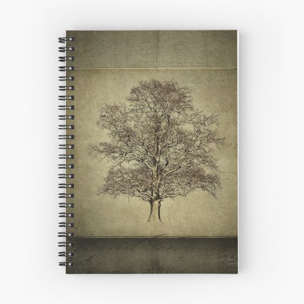 Item preview, Apple Tree On The Square designed and sold by Rene Crystal.
