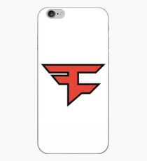 Vinilo o funda para iPhone Tfue