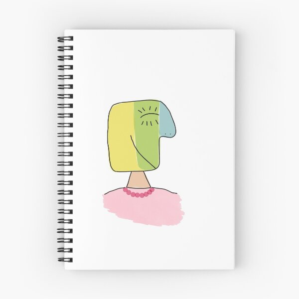 Item preview, winky face designed and sold by dribaudo1.