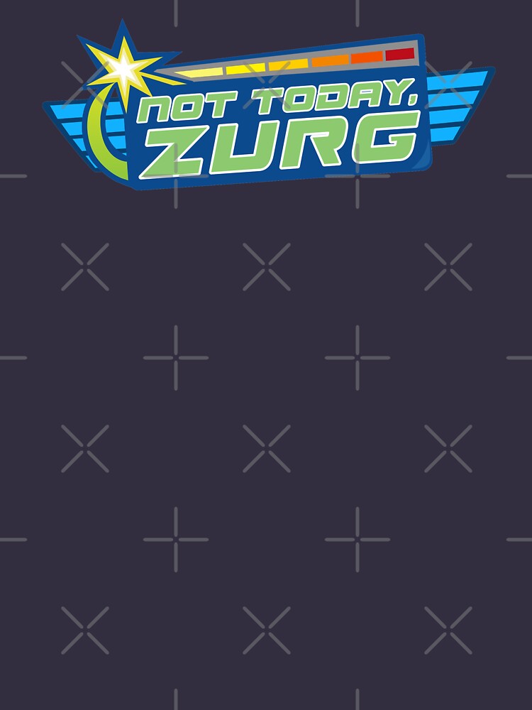 download not today zurg download not today zurg