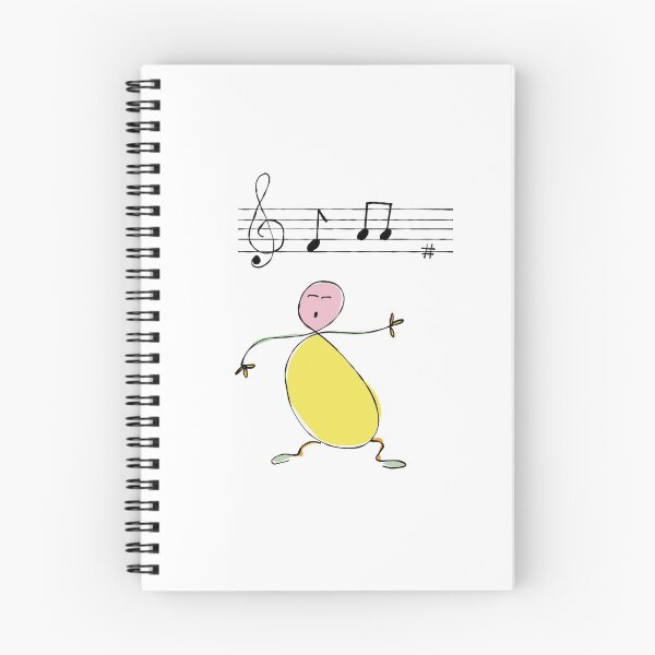 Item preview, buddy holly sing-a-long designed and sold by dribaudo1.