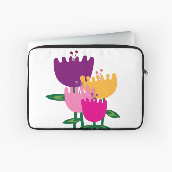 Item preview, Keukenhof designed and sold by qwirkywirks.