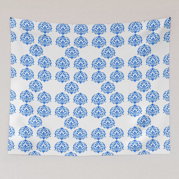 Item preview, Victorian Pattern designed and sold by zoturner.