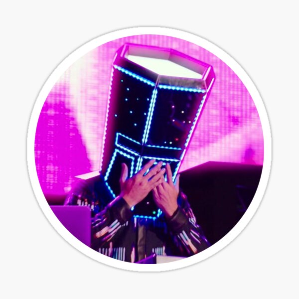 st,small,507x507-pad,600x600,f8f8f8.u11.