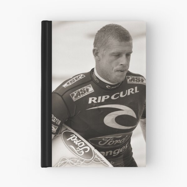 Item preview, Mick designed and sold by johno60.