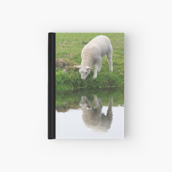 Item preview, Mirror Mirror On The Water  designed and sold by DutchLumix.