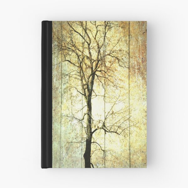 Item preview, Sunset designed and sold by pat gamwell.