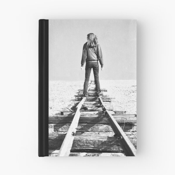 Item preview, Cold Horizon designed and sold by Citizen.