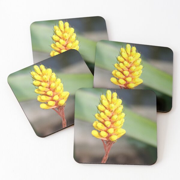 Item preview, Yellow-7 Flower designed and sold by XCEEDTRANSITION.