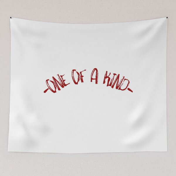 Item preview, One of a Kind designed and sold by Department61.