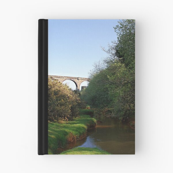 Item preview, CARNON VIADUCT designed and sold by AndyReeve.