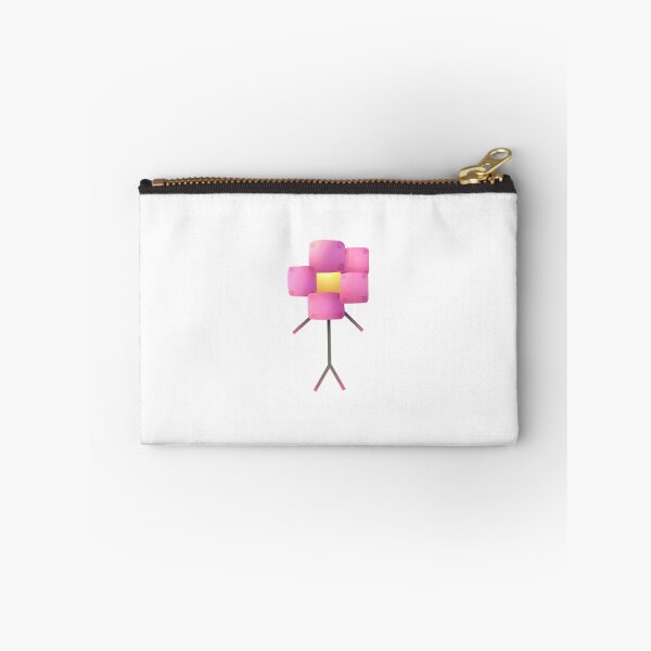 Item preview, Robot Flower designed and sold by MsBonnieArt.