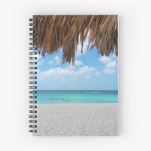 Item preview, Aruba designed and sold by JennyYoungblood.