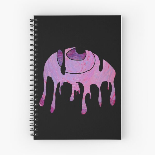 Item preview, Slimeball designed and sold by Aru's Wares.