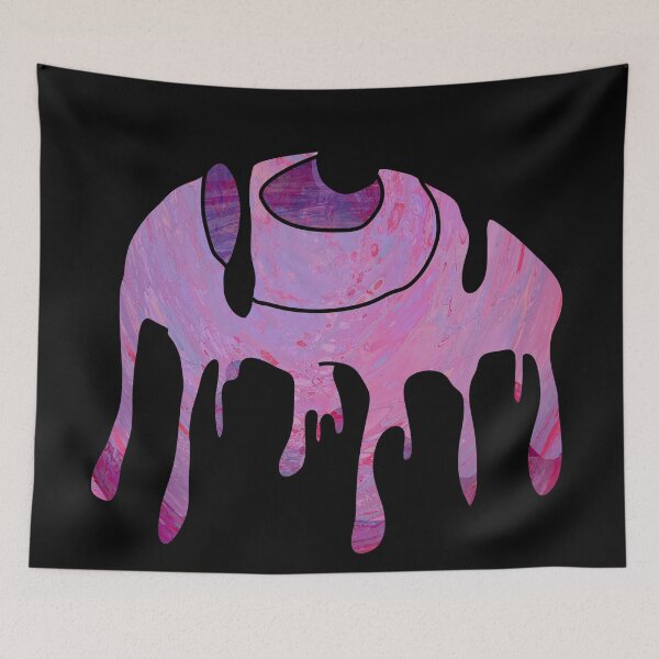 Item preview, Slimeball designed and sold by Aru's Wares.