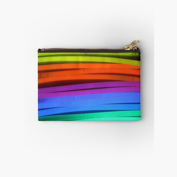 Item preview, Glowsticks 3 designed and sold by Sam Mitchell.