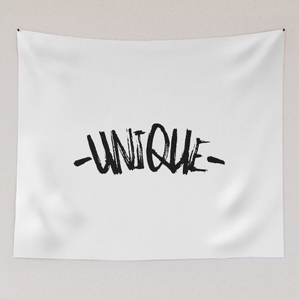 Item preview, Unique designed and sold by Department61.