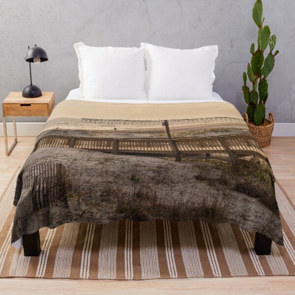 Item preview, Boardwalk designed and sold by KensLensDesigns.