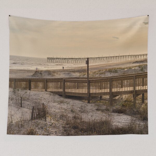 Item preview, Boardwalk designed and sold by KensLensDesigns.
