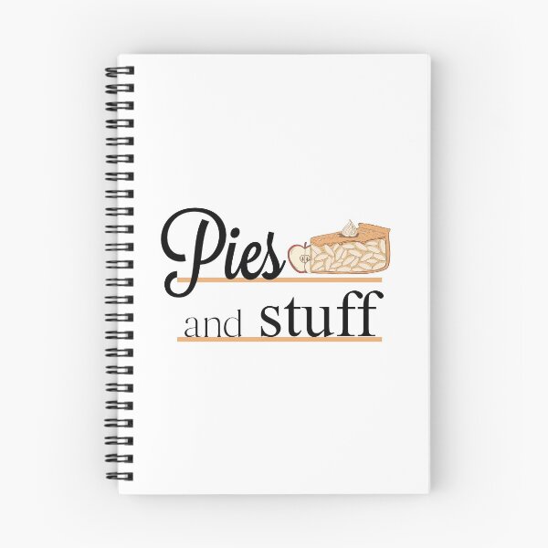Item preview, Bloodlines - Pies and Stuff - Sydney Sage and Adrian Ivashkov designed and sold by IrisAllin.