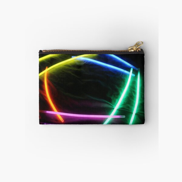Item preview, Glowsticks 4 designed and sold by Sam Mitchell.