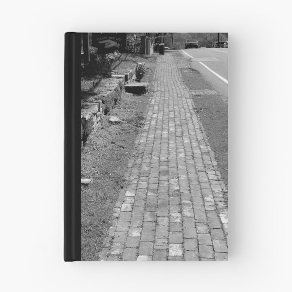 Item preview, Quaint Brick Walk designed and sold by Patty Gross.