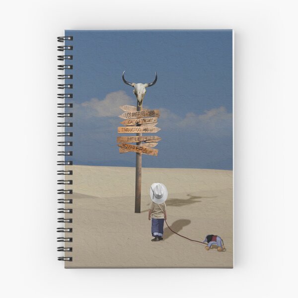 Item preview, Water 6 Miles designed and sold by Richard  Gerhard.