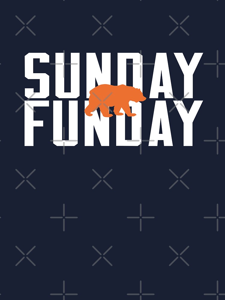 Bear Down Kids T-Shirt for Sale by Primotees