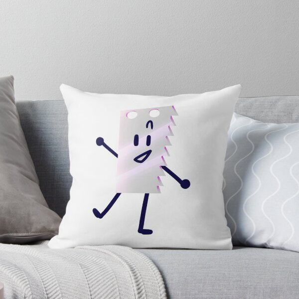 Item preview, Saw designed and sold by MsBonnieArt.