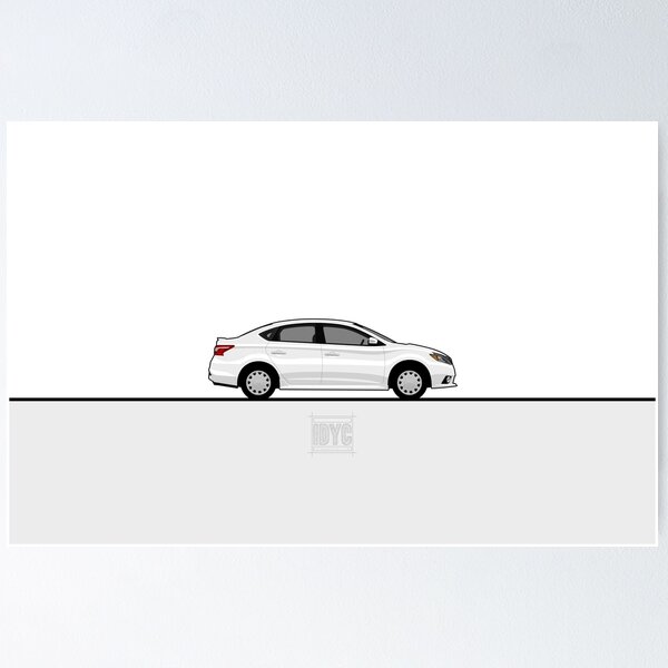 Item preview, Visit idrewyourcar.com to find hundreds of car profiles! designed and sold by idrewyourcar.