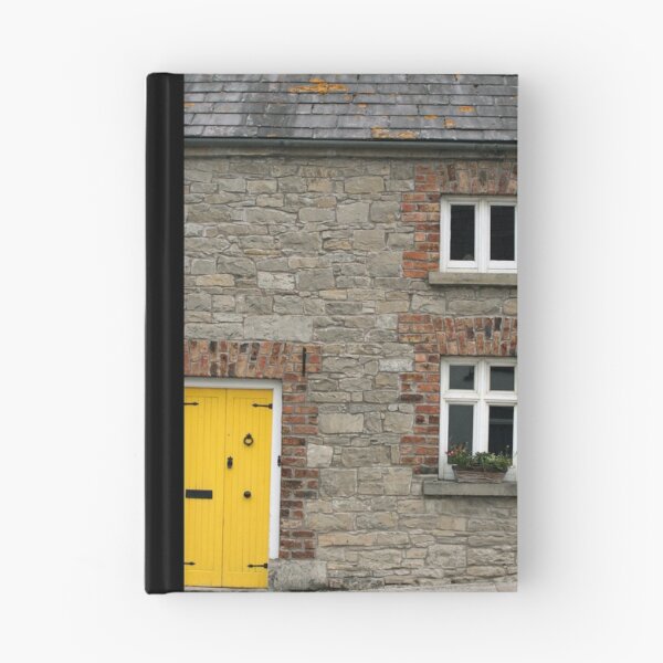 Item preview, Yellow Door designed and sold by chrstnes73.