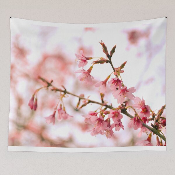 Item preview, Blossoming designed and sold by lisadw.