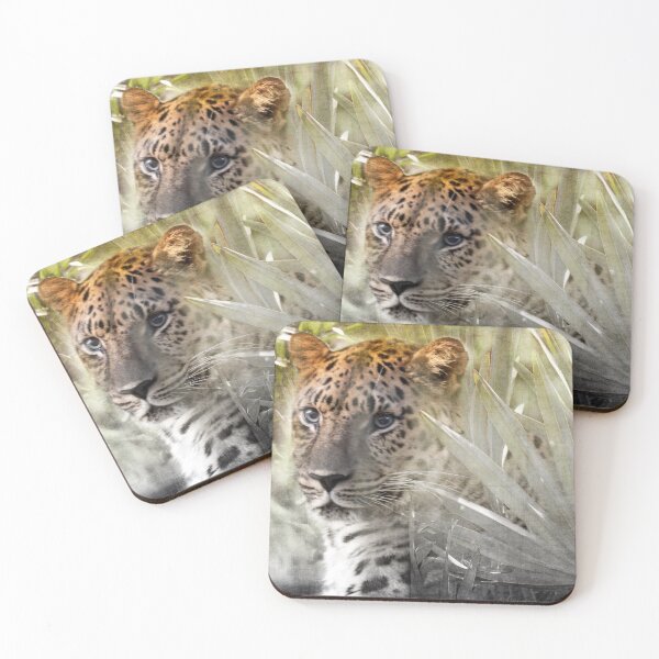 Item preview, Artful Observer  designed and sold by KbytesOfJax Outdoor and Nature.