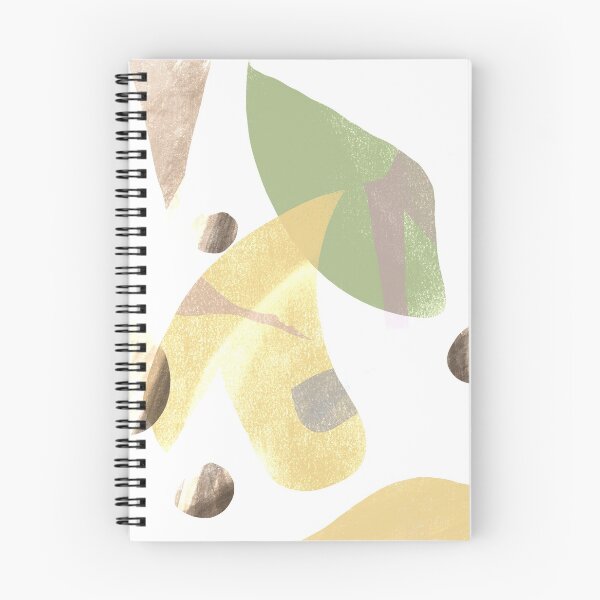 Item preview, Abstract Nordic surrealism designed and sold by stephenignacio.