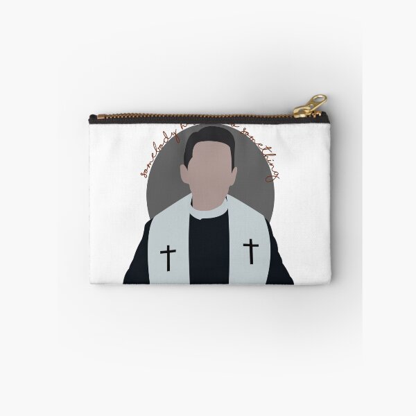 Item preview, first reformed designed and sold by culturetime.